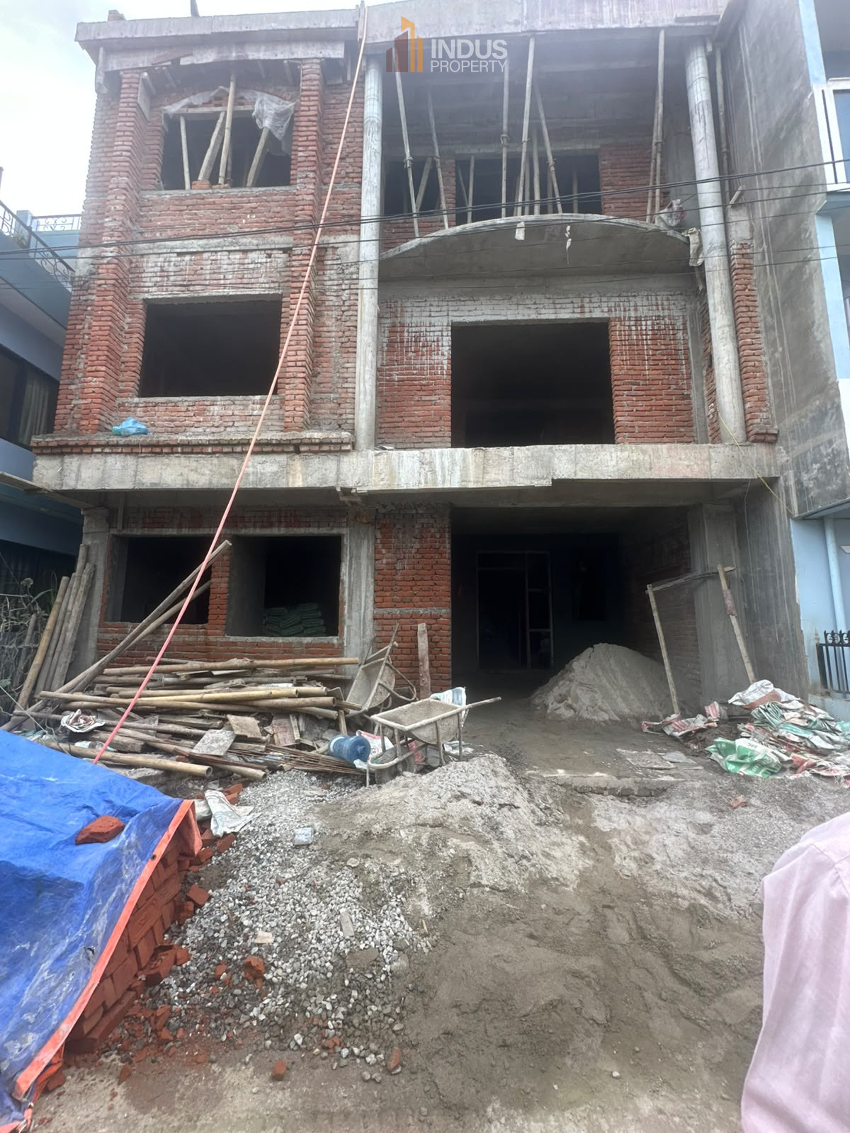 property-image